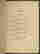 item-130778611=5