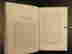item-130778611=8