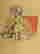 item-130778842=10