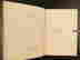 item-130778842=5
