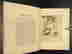 item-130778842=6