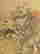 item-130778842=9