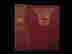 item-130779921=4