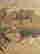 item-130779921=8