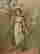 item-130779922=10