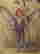 item-130779922=9