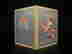 item-130780154=10