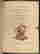 item-130780154=3