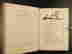 item-130780154=4