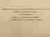item-130780154=5