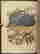 item-130780154=9