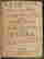 item-131309319=2