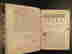 item-131309319=3