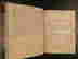 item-131309319=4