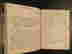 item-131309319=5