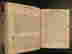 item-131309319=6