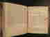 item-131309319=8