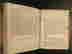 item-131309319=9