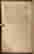 item-131310893=10