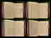 item-131310893=2