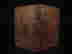 item-131310893=3