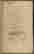 item-131310893=4
