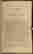 item-131310893=7
