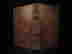 item-131314375=2