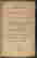 item-131314375=3