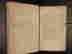 item-131314375=4