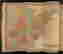 item-131314375=6