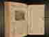 item-131314375=8