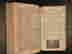 item-131314375=9