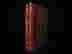 item-131314380=10