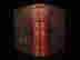 item-131314380=2
