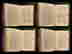 item-131314972=2
