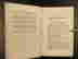 item-131314972=6