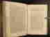 item-131314972=8