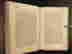 item-131314972=9