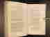 item-131315629=10