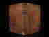 item-131315629=2