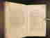 item-131315629=4