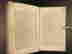 item-131315629=6
