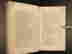 item-131315629=7