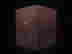 item-131316074=2