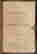item-131316074=3