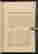 item-131316074=4