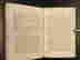 item-131316074=6