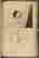 item-131316080=10