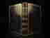 item-131316080=3